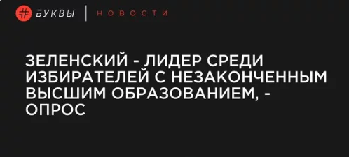 e3fafd.webp