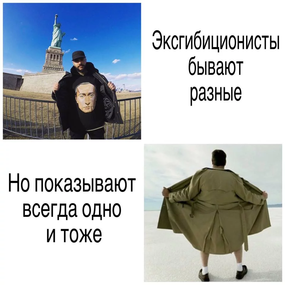 e3fceg.webp