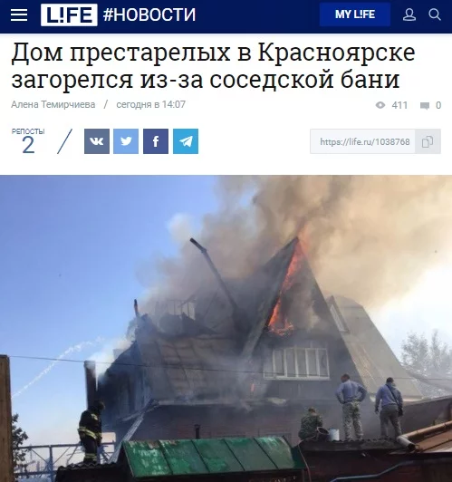 e3ffcb.webp