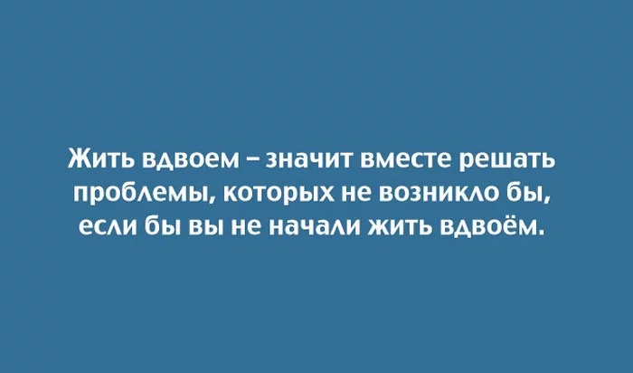 e3fgbe.webp