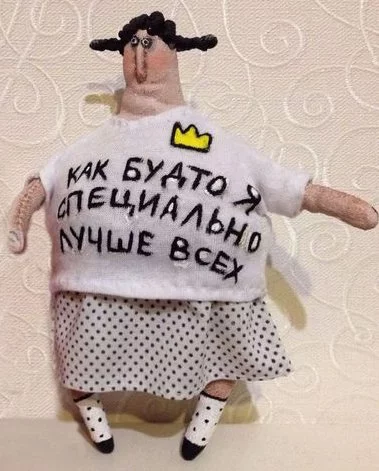e3gagf.webp
