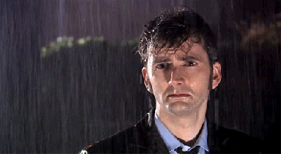 e3gecd.gif