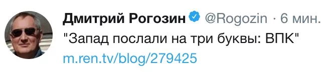 e3gfgj.webp