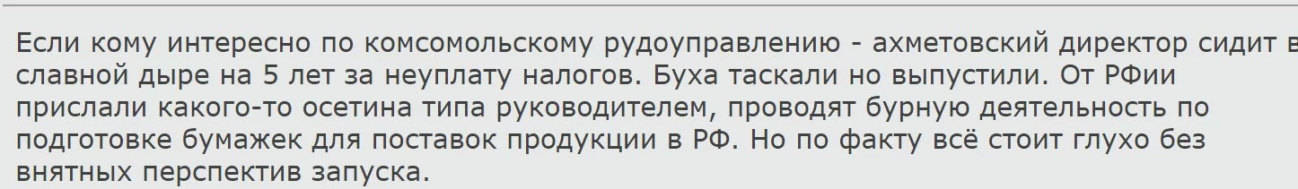 e3ggfa.webp