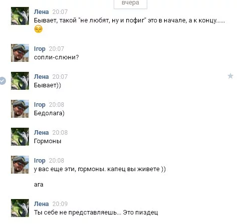 e3hbdj.webp