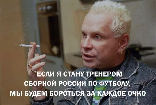 e3hcjj.webp