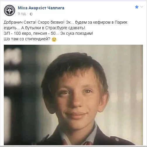 e3jbba.webp