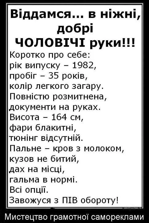 e3jedc.webp