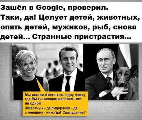 e3jehb.webp