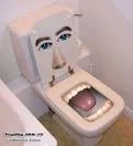 E3NJoQP7yE7jUHsdU6r-ZLILuXb1qIYa_WCBoViQyZAckDofJw.webp