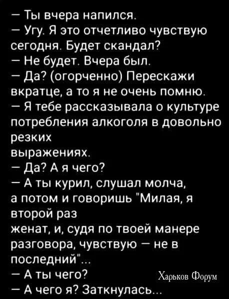e404f4afe7b977946c0e.webp