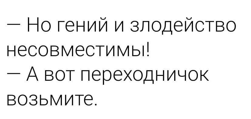 e40895c76a487b3d.jpg