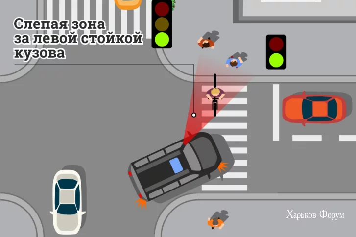 e40a22c519e30aaab277.webp