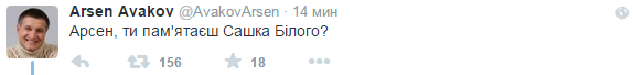 e41753926ed9a61fcd7ee28e4c847acd.png