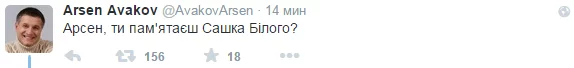 e41753926ed9a61fcd7ee28e4c847acd.webp