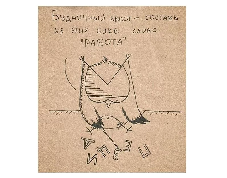 e41c643f1a28a425b28c9.webp