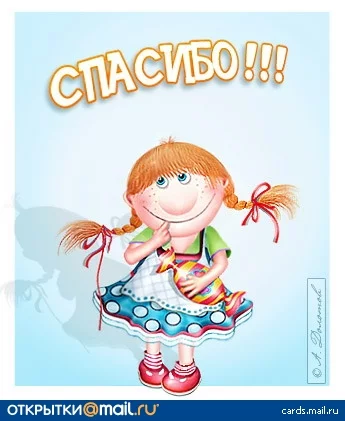 e42262ccb2fc6cbc671a417799739cb5.webp