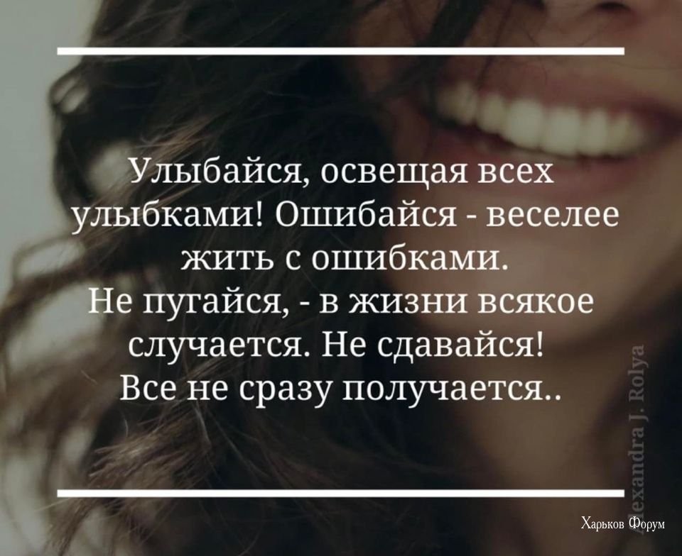 e425d9aa52cf4ab9.jpg