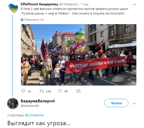 e426ac73c1485cf6ea0d2c7f681c802a.webp