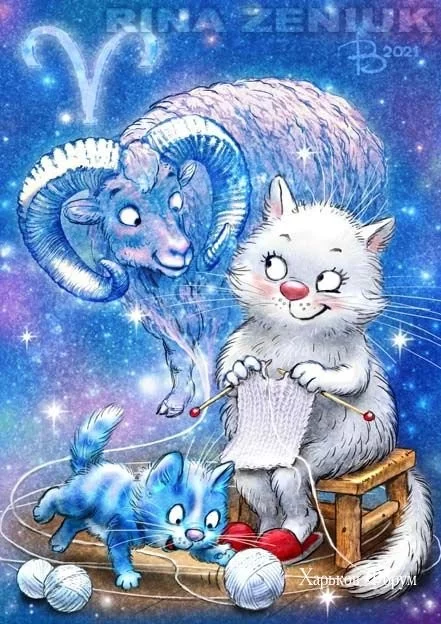 e42d9ccf36b26ddfe7e.webp