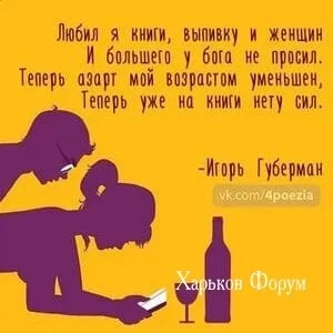 e42df895381c7c287575a.webp