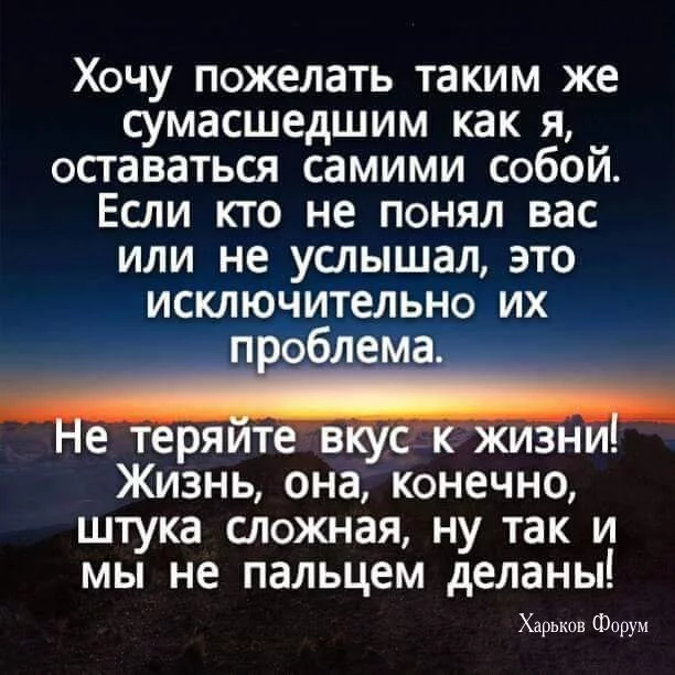 e42e887c197abc7161567.webp