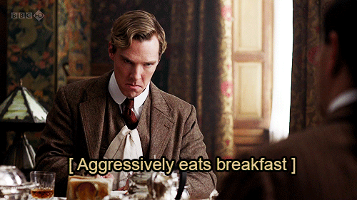 e43532acd702bc194920239e.gif