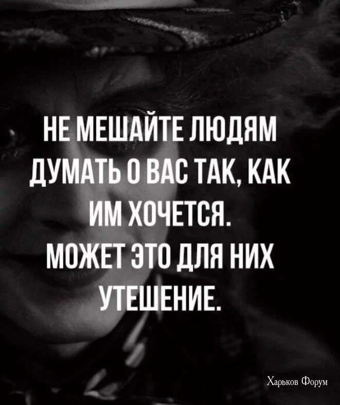 e435b259df5f656d2c1204.webp