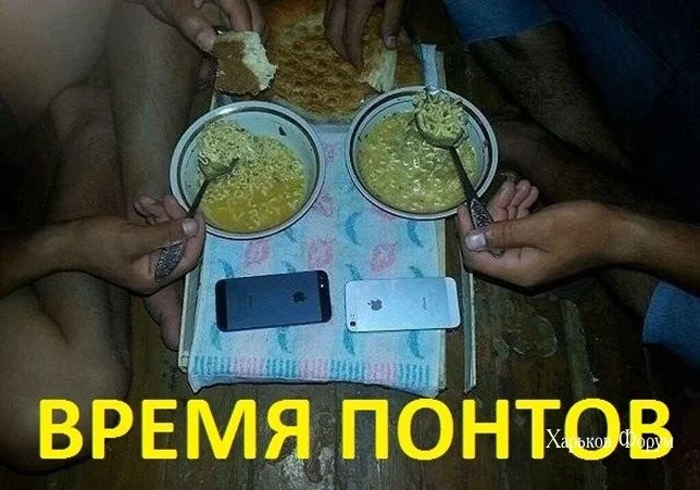 e43b76a98df8e664df92b31.webp