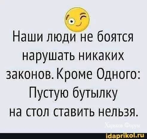 e443e1f62c46562e34f.webp