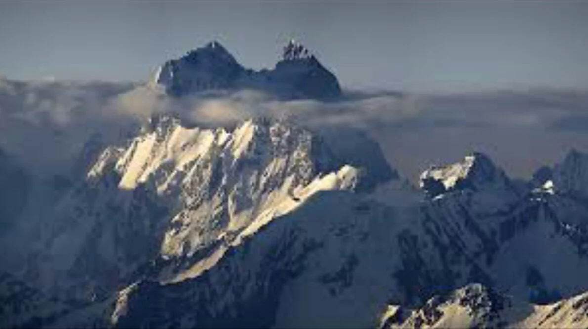 e443f94227c2045e29b83cb7aa1c679e.webp