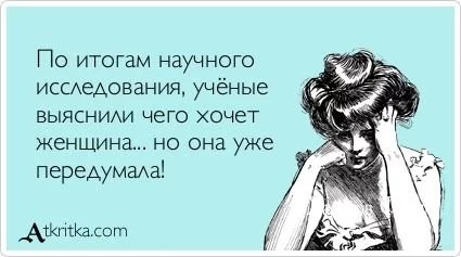 e44786ff0a530b1c059ad9.webp