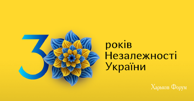 e44c776300c79a22238892.png