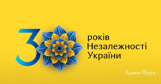e44c776300c79a22238892.webp
