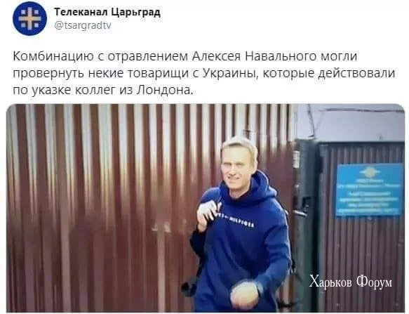 e44e03c95684d4e101b2714e.webp