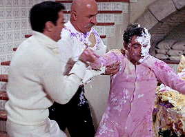 e44e5480da33c9bca6f18cafcd6f0e3ff5f6db54.gif