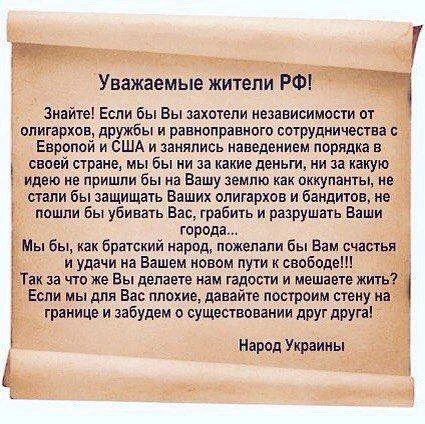 e462a5f0730fdb51b7e901314ed077ff.webp