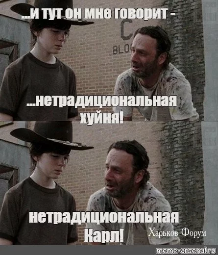 e463cebfffb22916329d27e9.webp