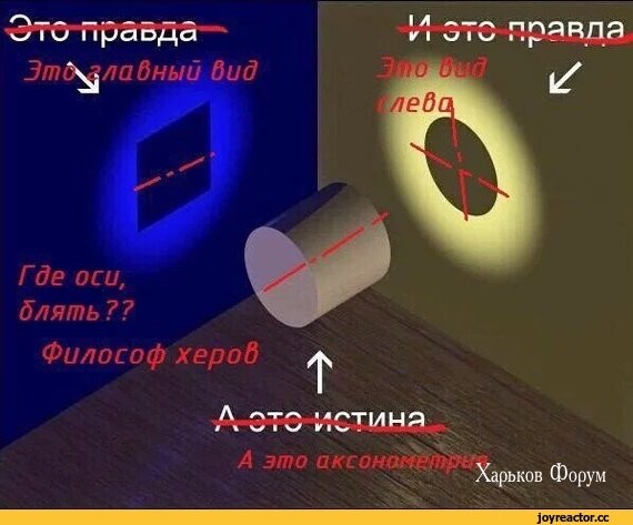 e4647d9c6f5dc66f17d.jpg