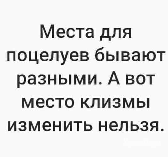 e46ff3d4bbf70ce68683.jpg