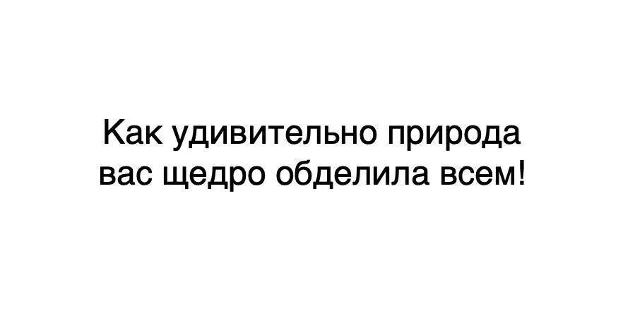 e472af6fc44e66dfcd7db1.webp