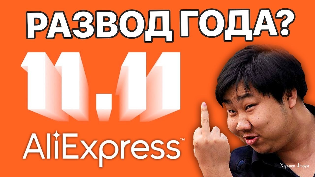 e478f6da3b6379f16115d.jpg