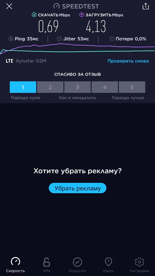 e47bea5a66b702c7af1c402d64c11390.webp
