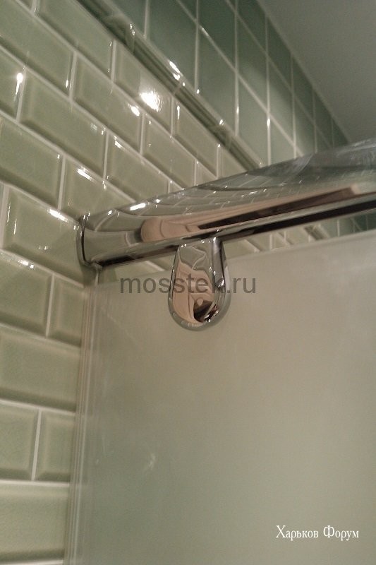 e47fd7d12c7cc5b2ad8.jpg