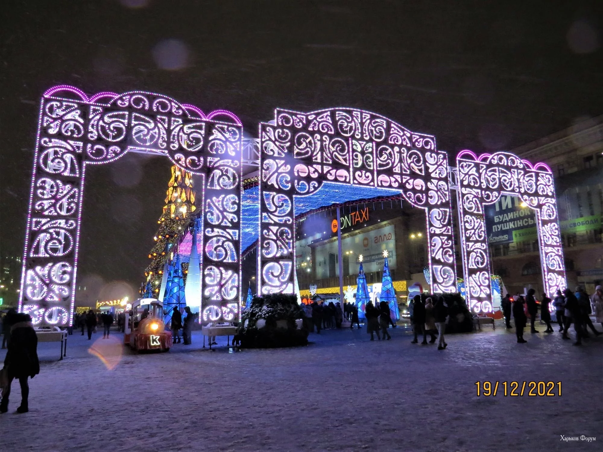 e4908e4b28308a1474797d91.webp