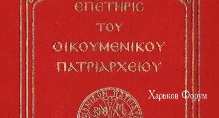e49443f2ed4a5afe45531.webp