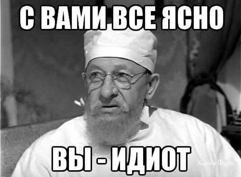 e4a01c247c421a9be.webp