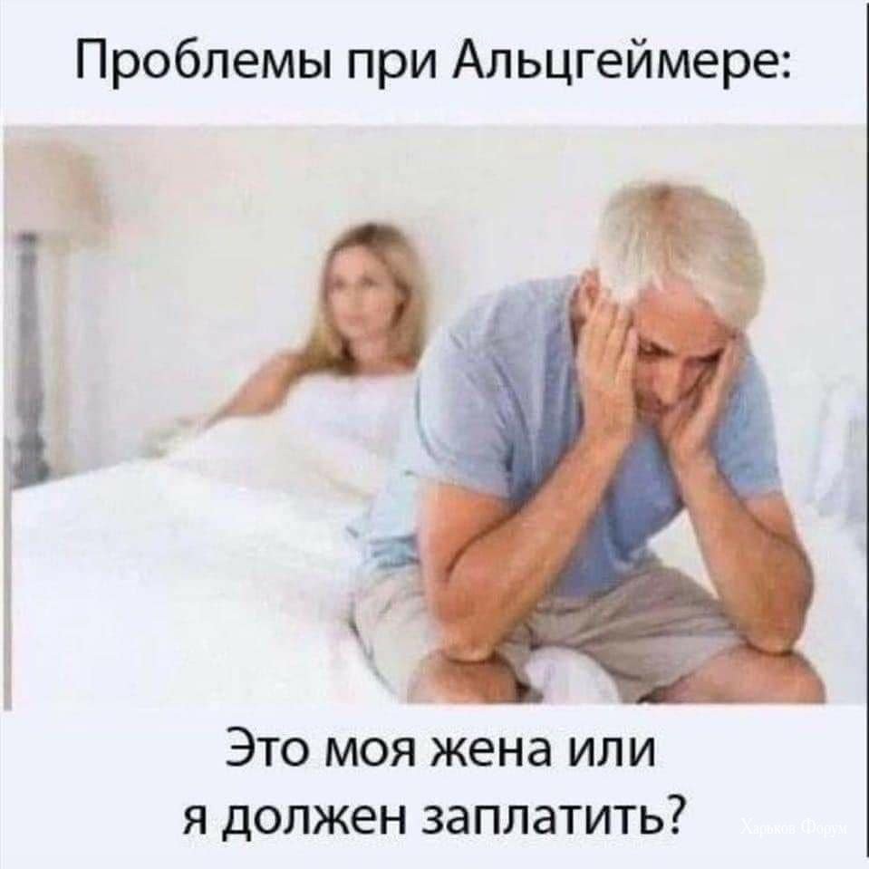 e4a1f321ba8fa42ad9099a.jpg