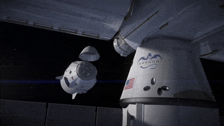e4a3a409c1bbde3a4a9bdb01.gif