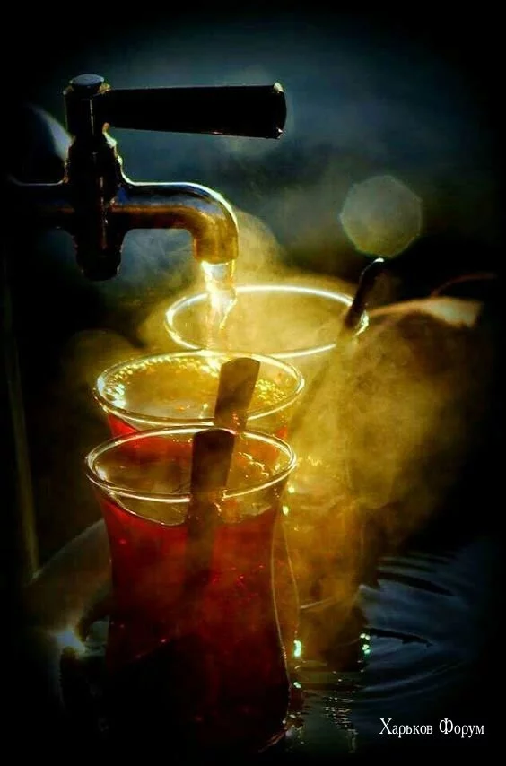 e4a8418884cf09a7b5f7e0f.webp